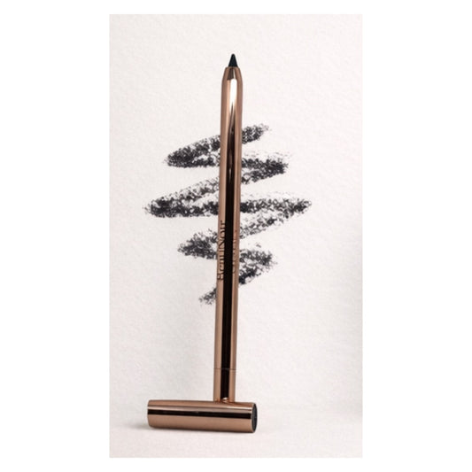 NOIRLINE™ Precision Eyeliner