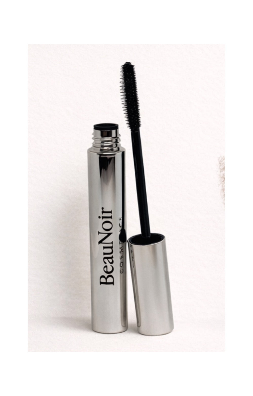 NOIRLIFT Volumizing Mascara