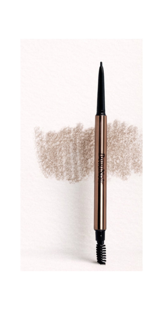 NOIRSCULPT™ Brow Pencil