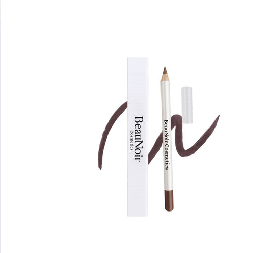 Chocolate Mocha Lip Liner